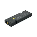 Hafele LOOX5 Range 12V Led Light Driver Constant Voltage 833.95.000. Fixed Price $50.00.
