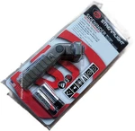 Military Streamlight Sidewinder Flashlight 14032 Tactical Coyote Made Usa New. Fixed Price $47.90.