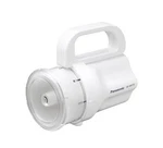 Panasonic BF-BM10-W White Any-battery Led Flashlight F/s W/tracking# Japan New. Fixed Price $31.43.