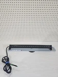 Larson Electronics Light Hazardous Location HAL-24-IPS-LED-M-FL-50K-24VDC. Fixed Price $249.99.