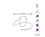 Philips Smart Wi-fi Wiz Color Light Strip 6.5FT (2M) Starter Kit 25249 White. Fixed Price $27.49.