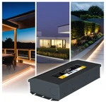 Enoled MX2 24V Driver Multi Channel Dimmable Class Listed 150W 200W. Fixed Price $249.99.