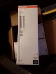 Sylvania Ultra Led Corn Bulb 5000 Lumens 120/277V 50W Indoor/outdoor Screwon Nib. Fixed Price $12.95.