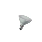 Philips Smart 120W PAR38 1P: Led Light Bulb, 13W, Multicolored, Dimmable,. Fixed Price $19.95.