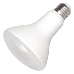 Eiko 11334 LED8WBR30/827DIMG9B Flood Light Bulb. Fixed Price $14.06.