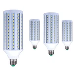 40W Corn Led Light Bulbs (300W EQUIVALENT),4-PACK,E26/E27 Base, AC85-265V,ULT.... Fixed Price $47.91.