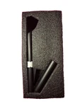 Govee Tv Light H605A Model: H6099A. Just Item - Free Shipping. Fixed Price $34.95.