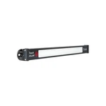 Vision Lighting XIL-ST12 12" Strip Soft Touch. Fixed Price $123.99.
