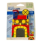 Jasco Products Led Train Automatic Night Light. Fixed Price $10.00.