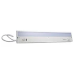 Radionic Hi-tech G22-WH-CP-CO-U Ledundercab Lighting, 22IN, Plug-in, 726LM. Fixed Price $116.99.