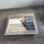 New Vintage Lite Easy Fluorescent Fixture PLG131B Under Counter. Fixed Price $29.87.