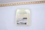 Birchlighting Warm White Led Strip Kit. Fixed Price $11.99.
