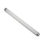 Replacement Bulb For Osram Sylvania F30T8/350BL/ECO 30W. Fixed Price $88.36.