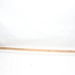 Satco Led Under Cabinet Light 2700K 13 Watt 30" 63-104. Fixed Price $50.97.