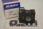 Acdelco Instrument Panel Headlight Dome And Dimmer Switch New Oem 93443101. Fixed Price $169.44.