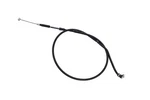 Honda Crf 450 2025 Prox Clutch Cable 53.121047. Fixed Price $31.39.