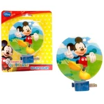 Disney Mickey Mouse #1 Kids Night Light Lamp Bulb Boys Girls 3+ New. Fixed Price $6.95.