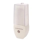 Dreambaby Auto Sensor Led Night Light. Fixed Price $34.33.