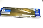 Under Cabinet Light Fixture Ge Led Color Options Dimmable 93127776. Fixed Price $22.87.