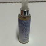 Aero Magic Shimmer Fragrance Mist Fl Oz 150 Ml Regular Size Body Spray. Fixed Price $19.99.
