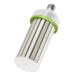 Retrofit High Bay 200W Led Corn Cob Bulb Factory Garage Warehouse Lighting. Fixed Price $79.31.