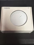 Ikea Tradfri Gateway For Smart Home Lighting White 003.378.13 Nib. Fixed Price $85.00.