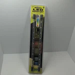 Cyron Multicolor Led Expansion Lights Model HTPB15 2 Pack. Fixed Price $39.99.