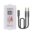 SP107E Bluetooth Led Music Controller For SK6812 WS2811 WS2812B WS2801 Strip. Fixed Price $17.99.