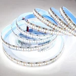 Lights, Smd 2835 Strip, DC12V 1200LEDS 16.4FT 26000LM High Dens.... Fixed Price $22.27.
