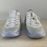 Nike Air Max Axis White Light Silver Womens Running Shoes AA2168-106 Size. Fixed Price $38.97.
