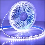 Super Bright Black Pcb 12V SMD5630(0.5W) Strip Lights 600LED-WHITE. Fixed Price $33.40.