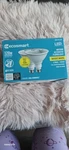 Eco-smart Led Pack Light Bulb Bright White Non Dimmable 120W. Fixed Price $20.00.