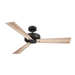 Emerson Keane Oil-rubbed Bronze Ceiling Fan (no Blades) CF320ORB. Fixed Price $159.99.