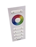 Diode Led Di-att-rgbw-rem Attribute Color Controller (30860). Fixed Price $91.80.