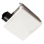Broan-nutone 688E Bathroom Exhaust Fan, 50 Cfm Assorted Styles Sizes. Fixed Price $34.08.