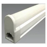 Hera E-lite Under Cabinet Lighting Strip Bar 46" 3500K EL/LED/46/3500. Fixed Price $39.00.