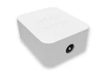 Philips - Hue Gradient White/color Ambiance Smart Lightstrip Control Box. Fixed Price $34.99.