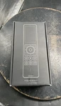 Savant Pro REM-1100-00 13" Touchscreen Single-room Universal Remote Control. Fixed Price $32.89.