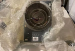 Cooper Lighting H270ICAT 1-LIGHT Compact Fluorescent Air-tite Housing 6 Inch. Fixed Price $5.00.