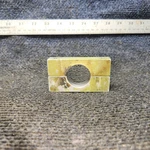 62745-000 Piper PA-28-140 Pillow Block Torque Shaft Support. Fixed Price $85.00.