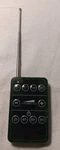 Replacement Remote For Led Light Strips Universal Rgb Controller Unit. Fixed Price $12.98.