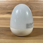 Vava VA-CL006 Baby Night Nursing Light White Dimmable Touch Control Rechargeable. Fixed Price $8.49.