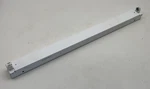 Lithonia Lighting 138RLK Fluorescent 1-LAMP F14T5 Strip Fixture 23". Fixed Price $99.99.