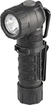 Polytac 90 Led Flashlight 500 Lumens, Right-angle, Durable & Compact. Fixed Price $108.99.
