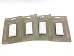 Lutron Pico Switch Remote Control PJ2-3BRL-GWH-L01 On/off/dimmer Bulk Discount. Fixed Price $29.94.