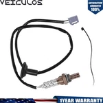 Downstream Oxygen Sensor For 2009-2013 Toyota Corolla Matrix 25024188. Fixed Price $18.99.